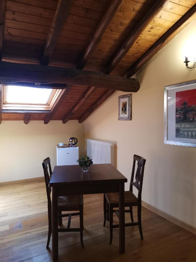 Villa Rosa Etna Apartments Zafferana Etnea Exterior foto