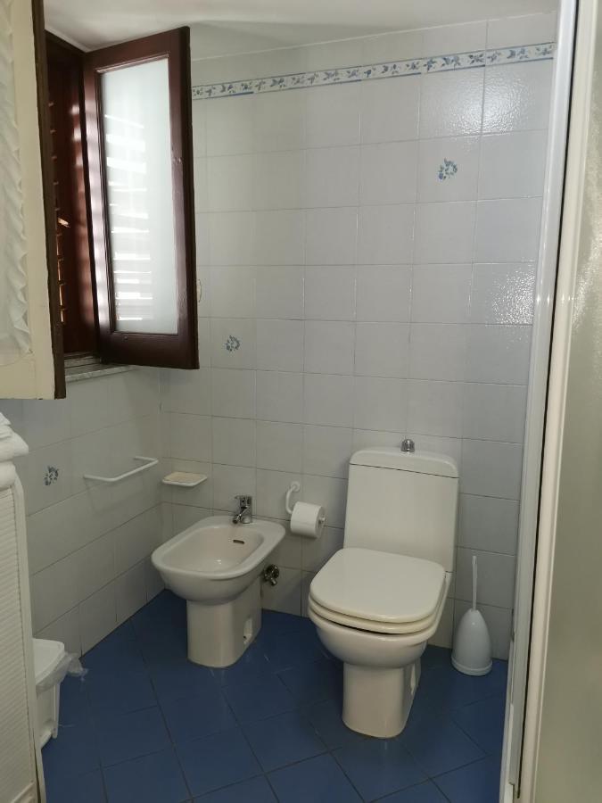Villa Rosa Etna Apartments Zafferana Etnea Exterior foto